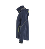Image produit Blåkläder 4483191786334XL