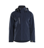 Image produit Blåkläder 4483191786994XL