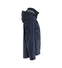Image produit Blåkläder 4483191786994XL