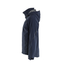 Image produit Blåkläder 4483191786994XL