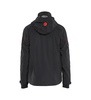 Image produit Blåkläder 4483191799564XL