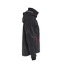 Image produit Blåkläder 4483191799564XL