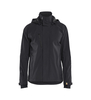 Image produit Blåkläder 4483191799994XL