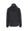 Image produit Blåkläder 4483191799994XL
