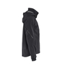 Image produit Blåkläder 4483191799994XL