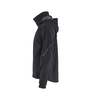 Image produit Blåkläder 4483191799994XL