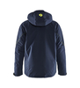 Image produit Blåkläder 4484191786334XL