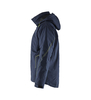 Image produit Blåkläder 4484191786334XL