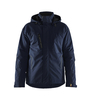 Image produit Blåkläder 4484191786994XL