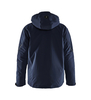 Image produit Blåkläder 4484191786994XL