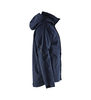 Image produit Blåkläder 4484191786994XL