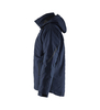 Image produit Blåkläder 4484191786994XL