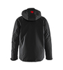 Image produit Blåkläder 448419179956L