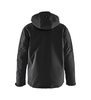 Image produit Blåkläder 448419179999L