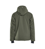 Image produit Blåkläder 499119174209XS