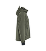 Image produit Blåkläder 499119174209XS