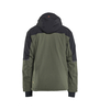Image produit Blåkläder 499119174240XL