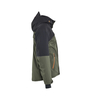 Image produit Blåkläder 499119174240XL