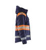Image produit Blåkläder 448019778953M