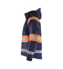 Image produit Blåkläder 448019778953M