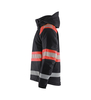 Image produit Blåkläder 448019779955XL