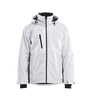 Image produit Blåkläder 489019771098XXXL