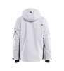 Image produit Blåkläder 489019771098XXXL