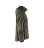Image produit Blåkläder 489019774599XXXL