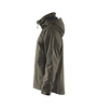 Image produit Blåkläder 489019774599XXXL