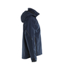Image produit Blåkläder 489019778699XL