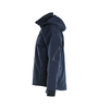 Image produit Blåkläder 489019778699XL
