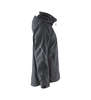 Image produit Blåkläder 4890197798994XL