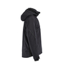 Image produit Blåkläder 4890197799004XL