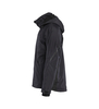 Image produit Blåkläder 4890197799004XL