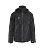 Image produit Blåkläder 489019779994XL