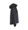 Image produit Blåkläder 489019779994XL