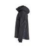 Image produit Blåkläder 489019779994XL