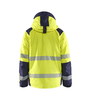 Image produit Blåkläder 445519873389S