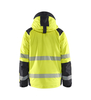 Image produit Blåkläder 445519873399XS