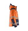 Image produit Blåkläder 445519875389L