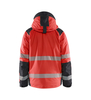 Image produit Blåkläder 445519875599L