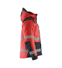 Image produit Blåkläder 445519875599L