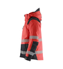 Image produit Blåkläder 445519875599L