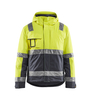 Image produit Blåkläder 487019873396M
