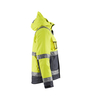 Image produit Blåkläder 487019873396M