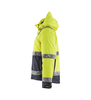 Image produit Blåkläder 487019873396M