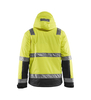 Image produit Blåkläder 487019873399M