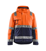 Image produit Blåkläder 4870198753894XL