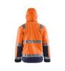 Image produit Blåkläder 4870198753894XL