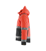 Image produit Blåkläder 487019875599XS